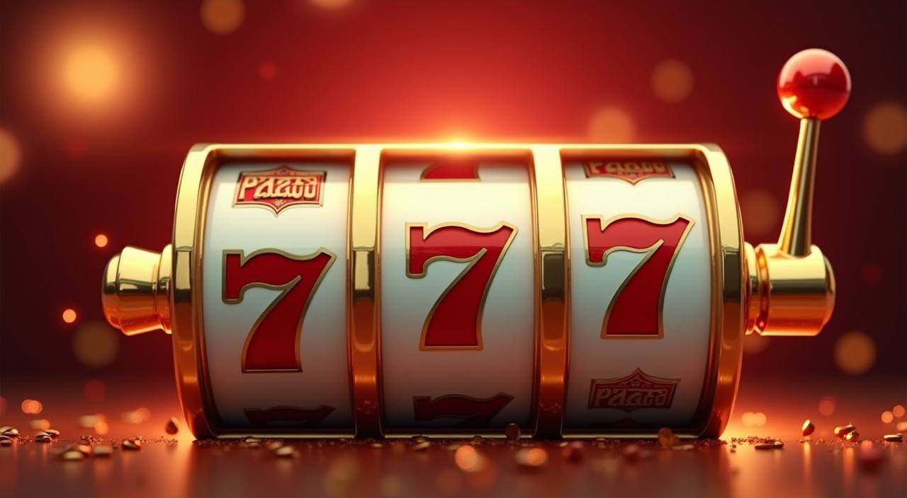 7pp7 ক্যাসিনো